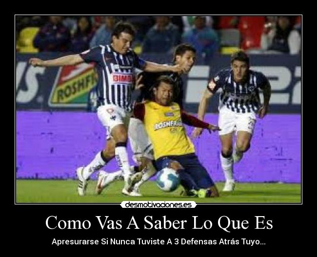 carteles julian alvarez desmotivaciones