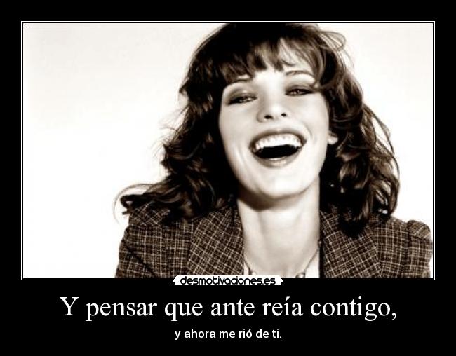 carteles jajaja desmotivaciones