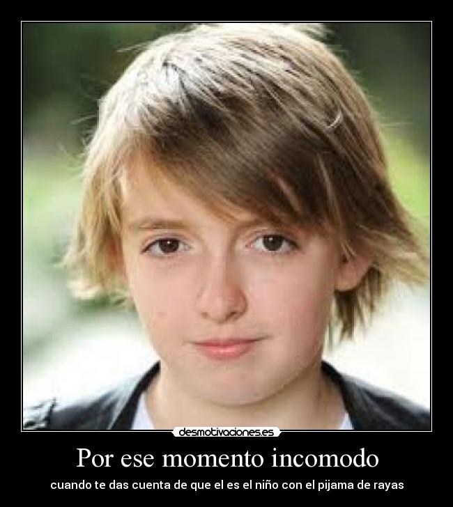 carteles jack scanlon desmotivaciones