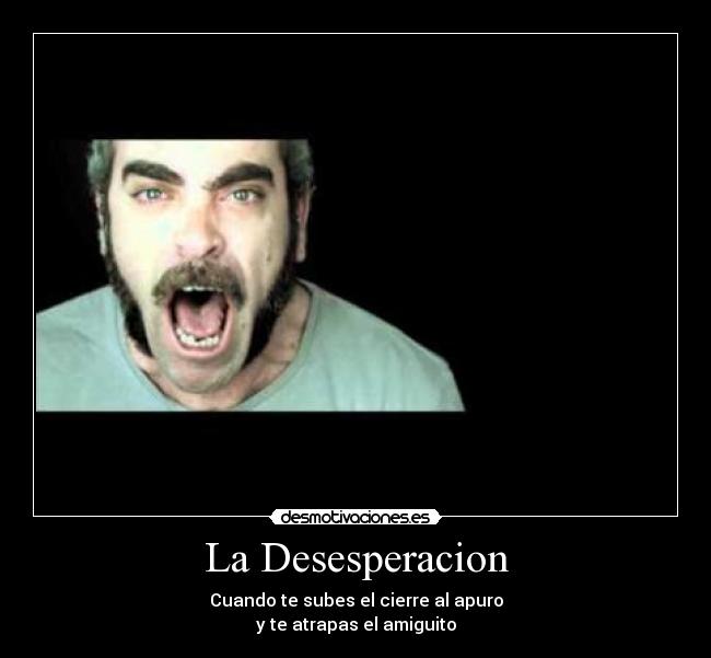 carteles motivacion dilema desmotivaciones