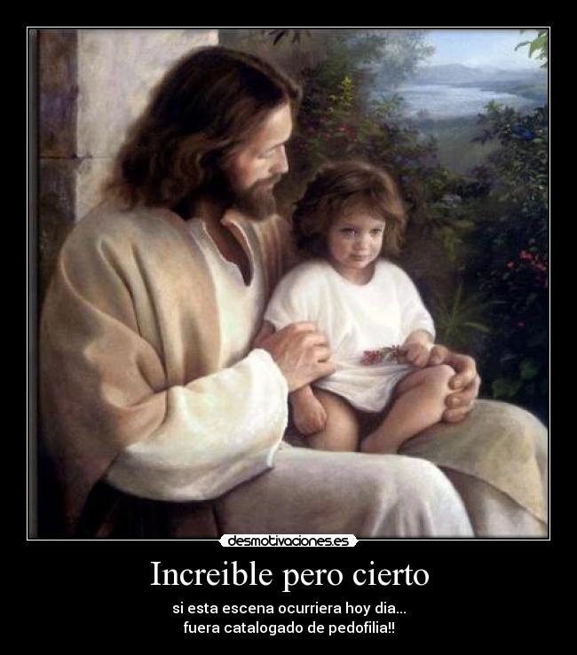 carteles increible pero cierto desmotivaciones