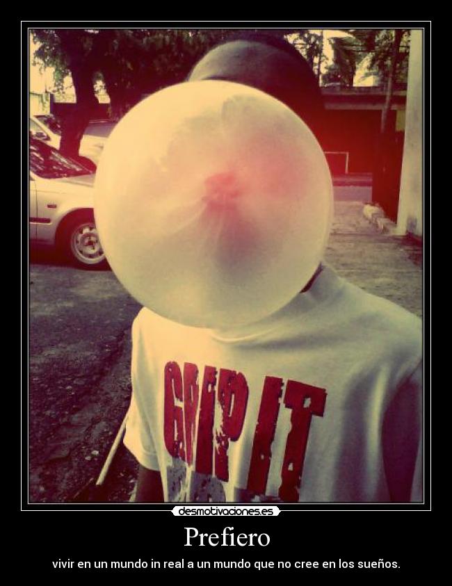 carteles gabriel lopez jesus desmotivaciones