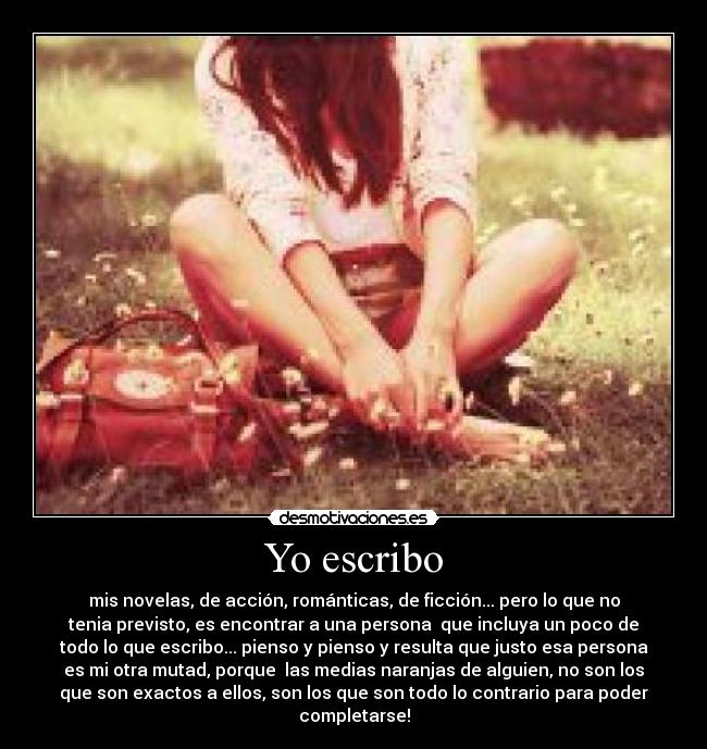 carteles any person desmotivaciones