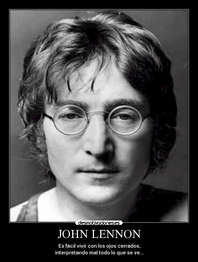 carteles semita desmotivaciones