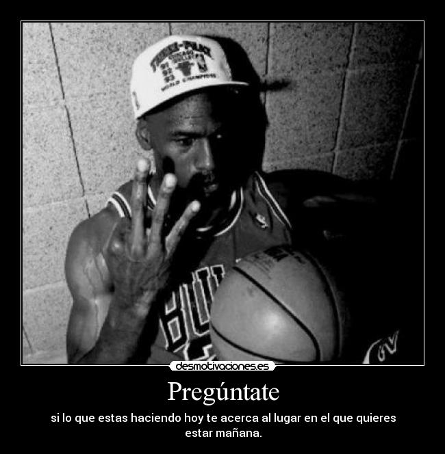 carteles 302 estoy minimo descuento estar poco mas cerca diria que alejo desmotivaciones