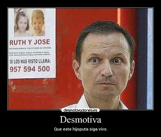 Desmotiva - 