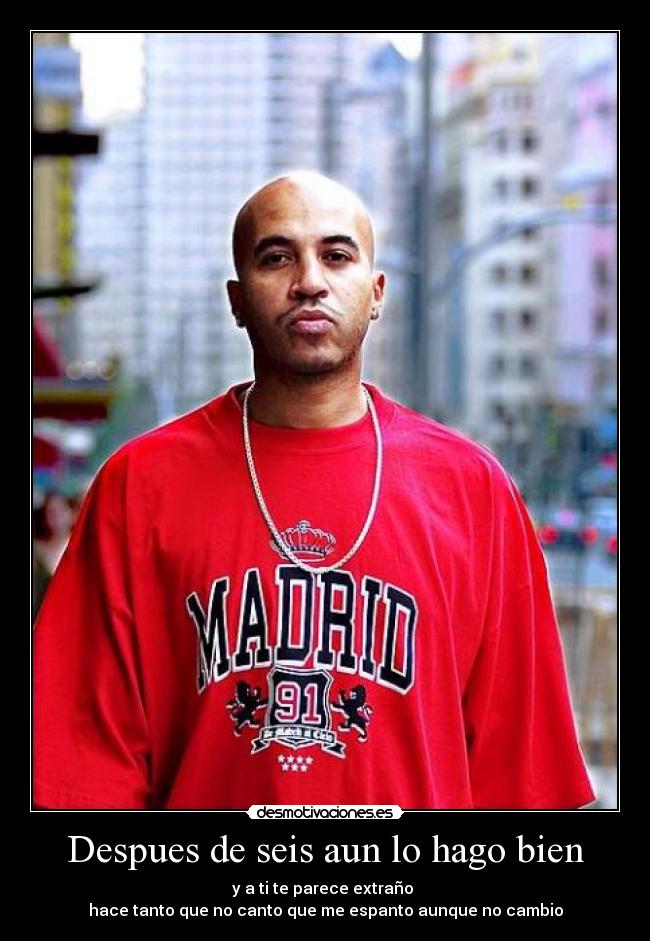 carteles jota desmotivaciones