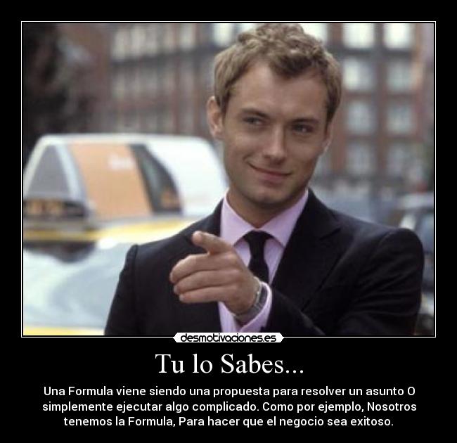 carteles motivacion desmotivaciones