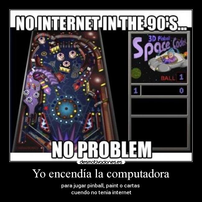 carteles juegos internet desmotivaciones