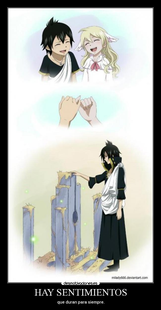 carteles sentimientos hare historia igual hermosa desmotivaciones