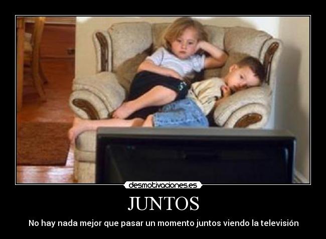 JUNTOS -