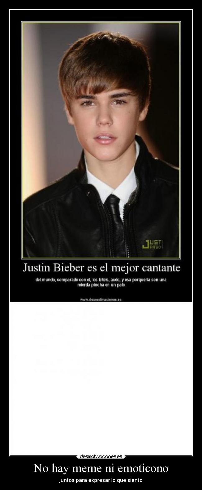 No hay meme ni emoticono - juntos para expresar lo que siento