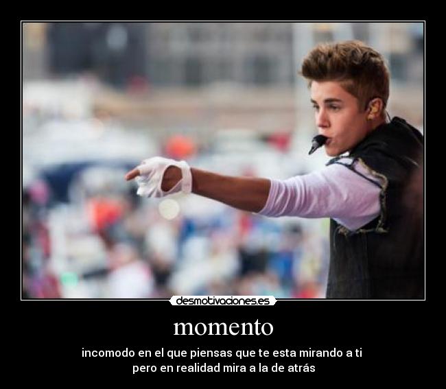 momento - 