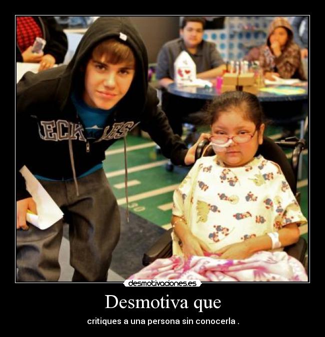 carteles desmotivacion desmotivaciones