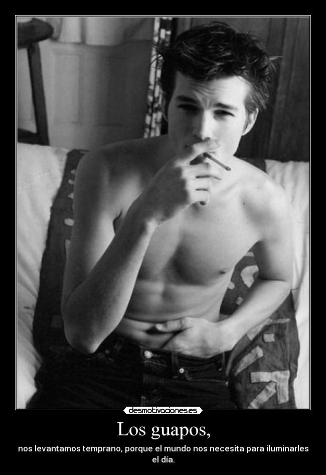 carteles vida desmotivaciones