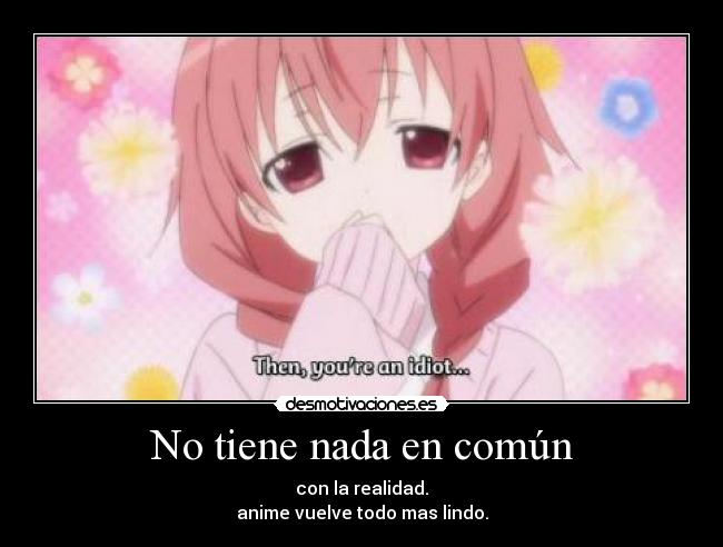 carteles ojala fuera asi realidad desmotivaciones