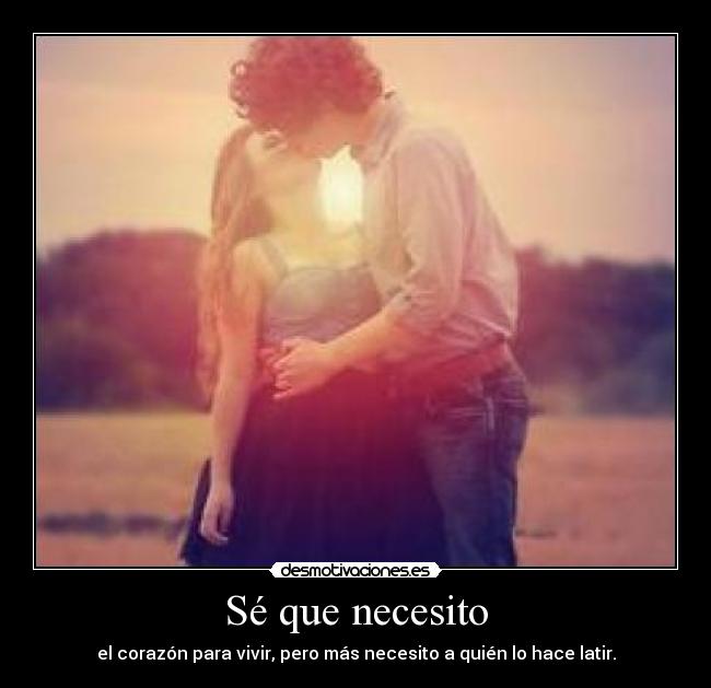 carteles necestio desmotivaciones