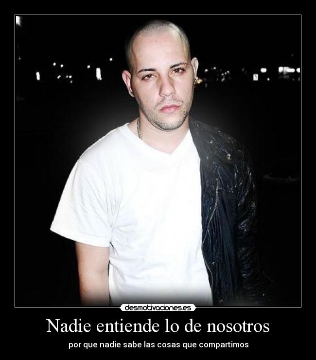 carteles kendo desmotivaciones