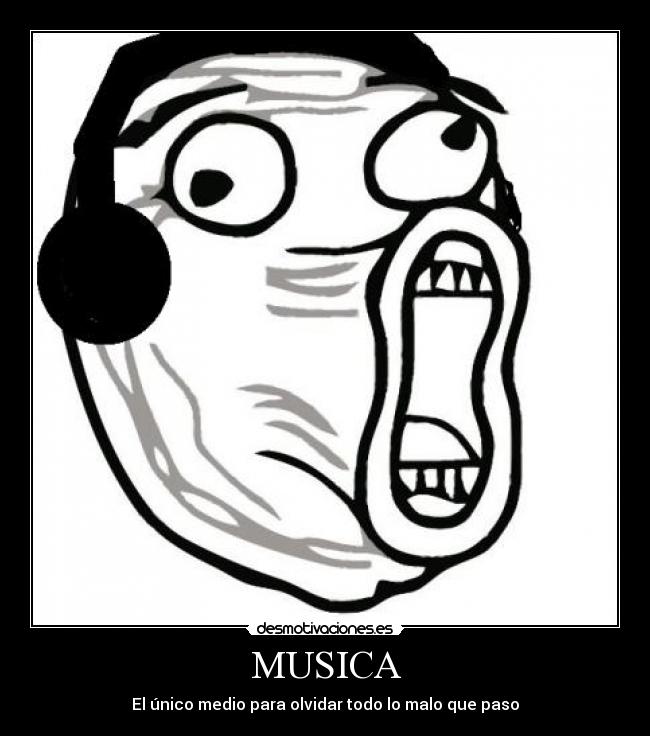 MUSICA -