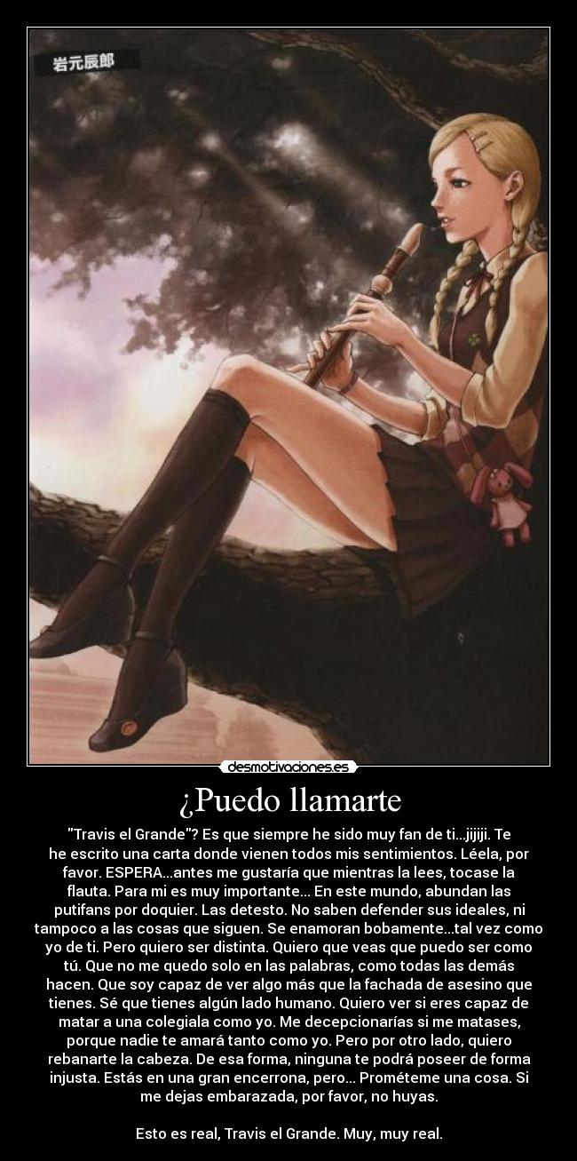 carteles ferdo megacartel more heroes kimmy howell desmotivaciones