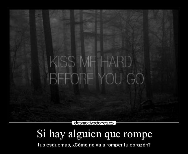 carteles desmopornositas desmopornomafia clanpechitosll una teoria muy interesante desmotivaciones