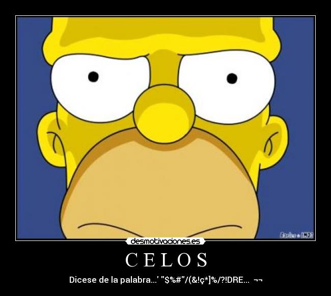 C E L O S - 