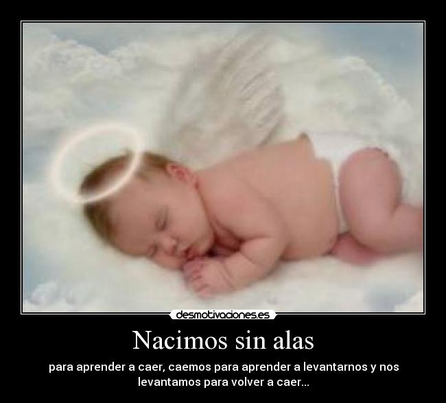 carteles tequieero desmotivaciones