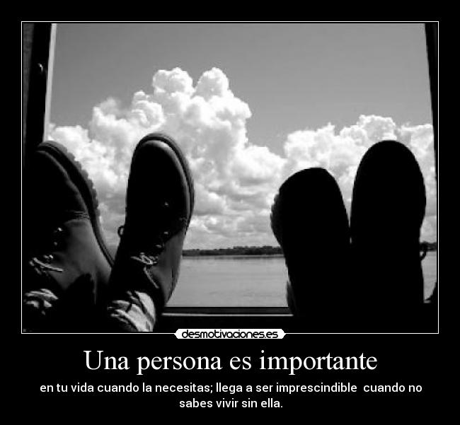 Imagenes Para Dedicar A Una Persona Importante | imagenes para dedicar a una persona importante una persona Imagenes Para Dedicar A Una Persona Importante | imagenes para dedicar a una persona importante una persona