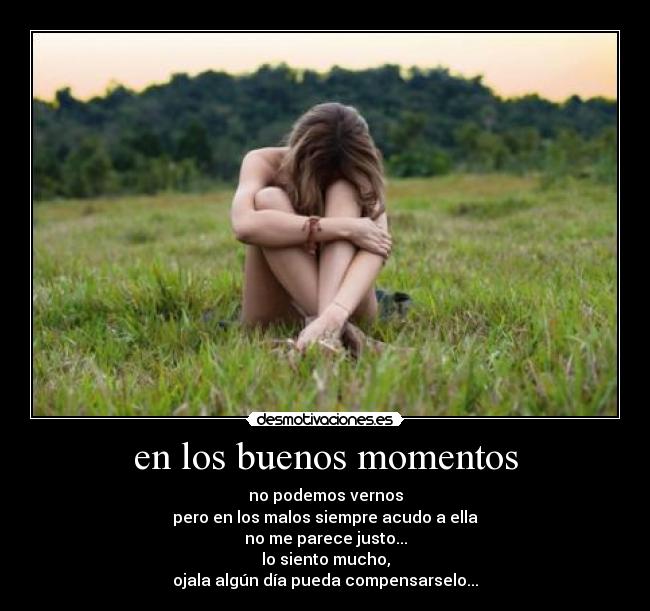 carteles aiss desmotivaciones