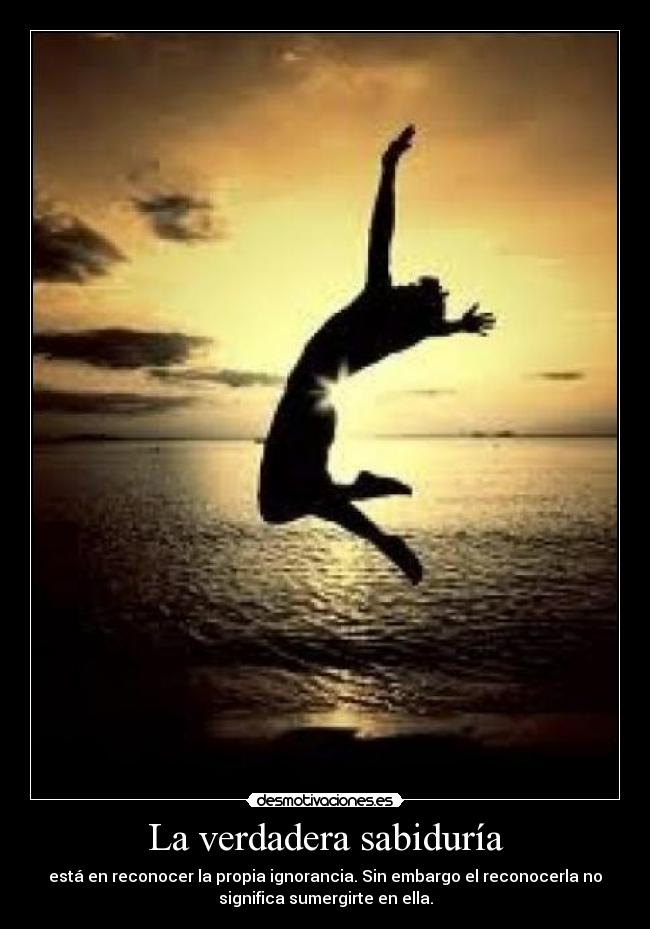 carteles batman desmotivaciones