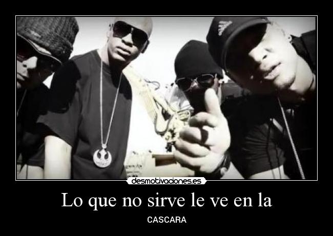 carteles ozi desmotivaciones