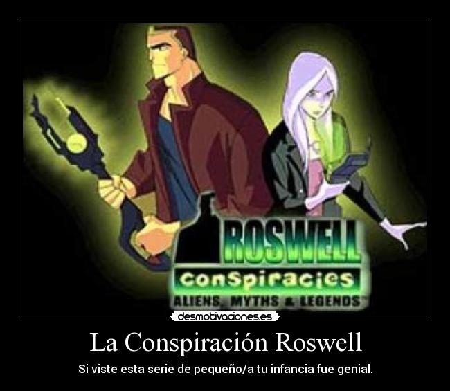 carteles hombre lobo desmotivaciones