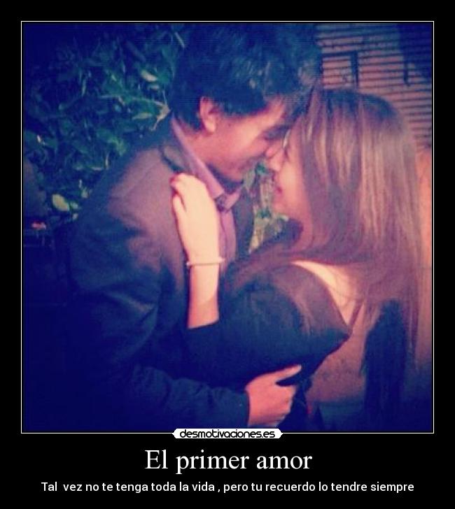 carteles amor poleta desmotivaciones