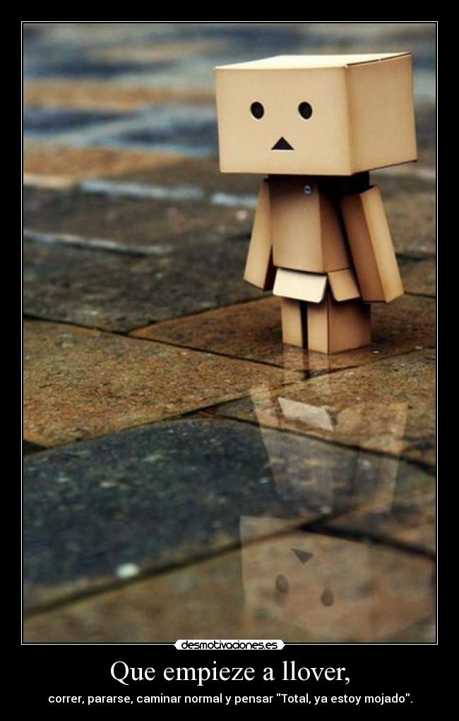 carteles jasdn desmotivaciones