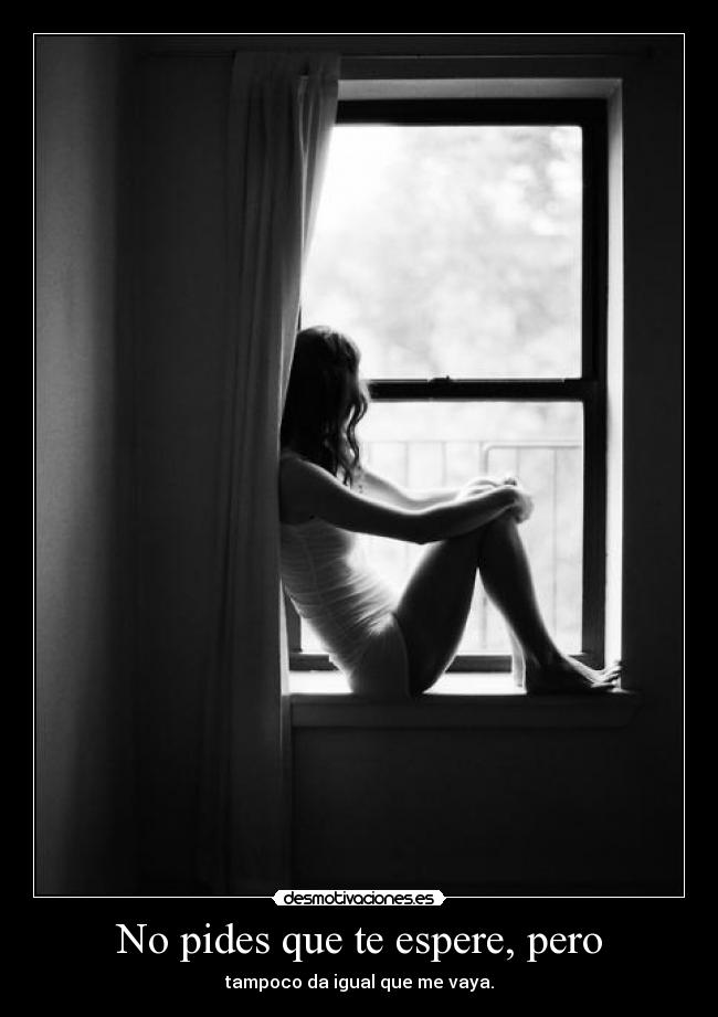 carteles desmopornositas clanpechitos tam tiene una resaca epica quiero morir desmotivaciones