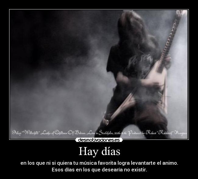 carteles tags pueden contener solamente simbolos alfanumericos desmotivaciones