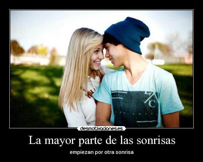 carteles que bonito amor ostias jajja amo betis ewe desmotivaciones