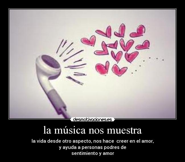 carteles musica juanchoo pabloo desmotivaciones