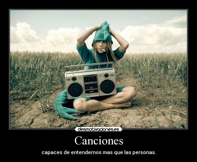 carteles paulaaa19 paueleetst desmotivaciones