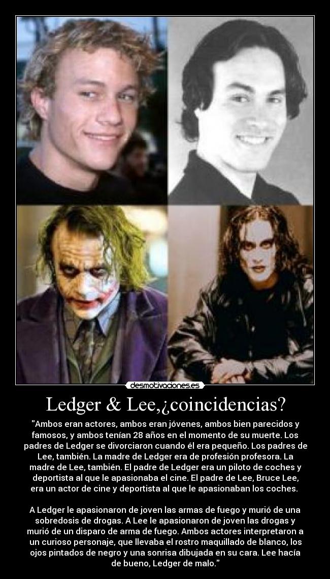 carteles interesante desmotivaciones