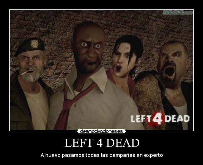 carteles desmotivaciones