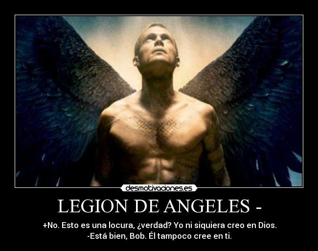 carteles jbk78 peliculas desmotivaciones