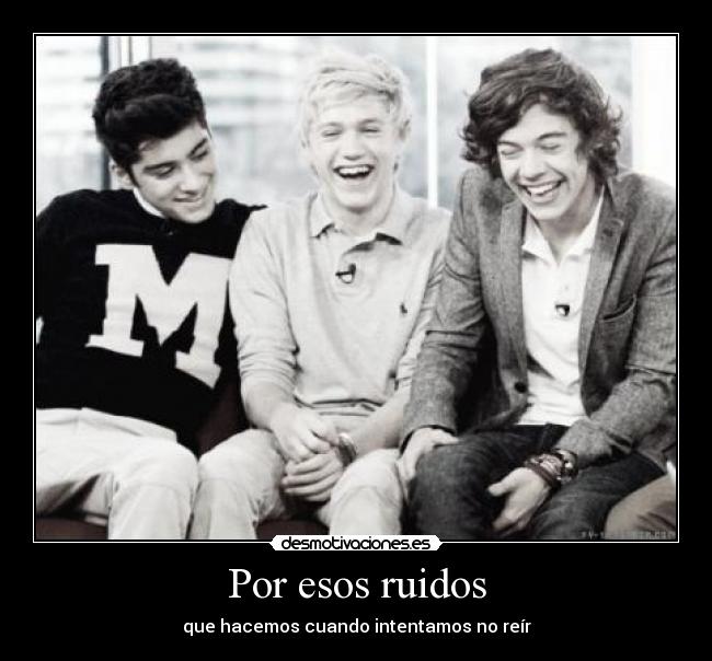 carteles jajajajaja desmotivaciones