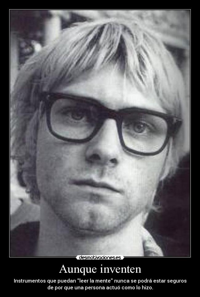 carteles tripulacion ninna problematica soy desmotivaciones