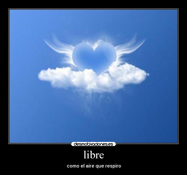 libre -