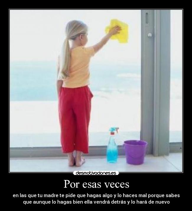 carteles clanredtroll mydream clanneutral aburre desmo flipando con llos falsos jojojo desmotivaciones