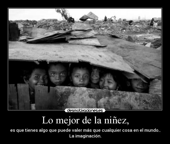 carteles eualex24 clantriton addictive realidad 100 sigue adelante sociedad con notengoclan desmotivaciones