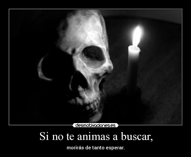 carteles clanbloodlovers ika tiene buenas frases uwu desmotivaciones