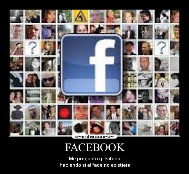 FACEBOOK -
