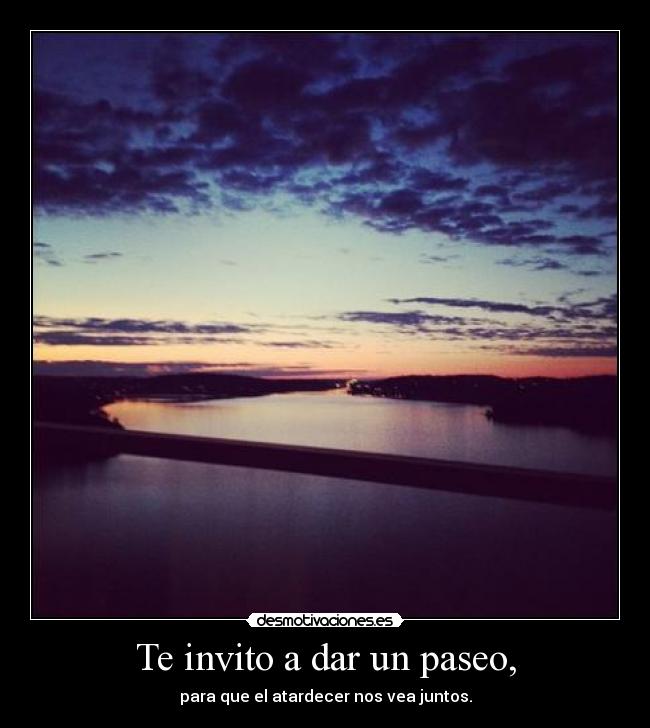 carteles love desmotivaciones